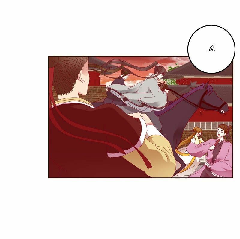 đọc truyện Thông Linh Phi Chương 266 ảnh 25 tại Thiên Thai Truyện