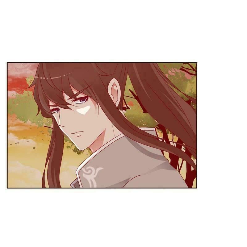 đọc truyện Thông Linh Phi Chương 267 ảnh 15 tại Thiên Thai Truyện