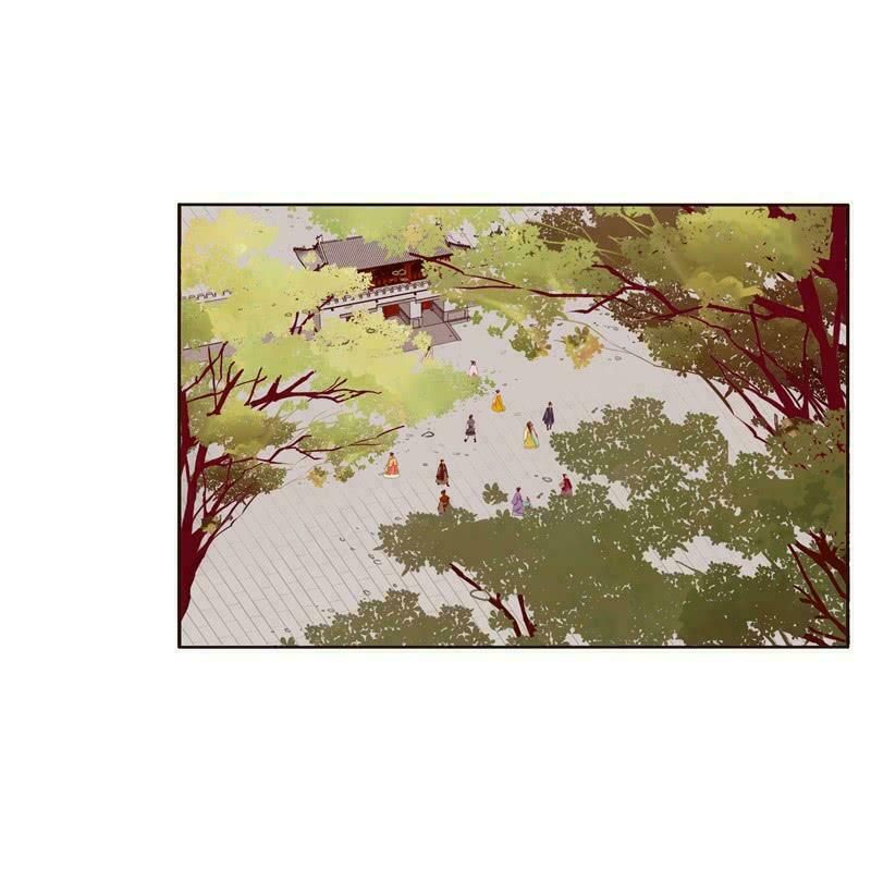 đọc truyện Thông Linh Phi Chương 267 ảnh 16 tại Thiên Thai Truyện