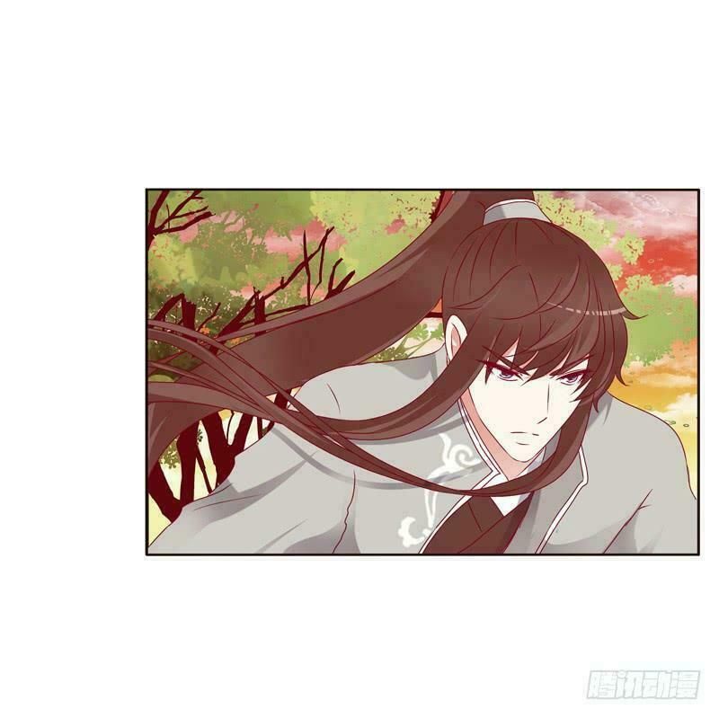 đọc truyện Thông Linh Phi Chương 267 ảnh 4 tại Thiên Thai Truyện