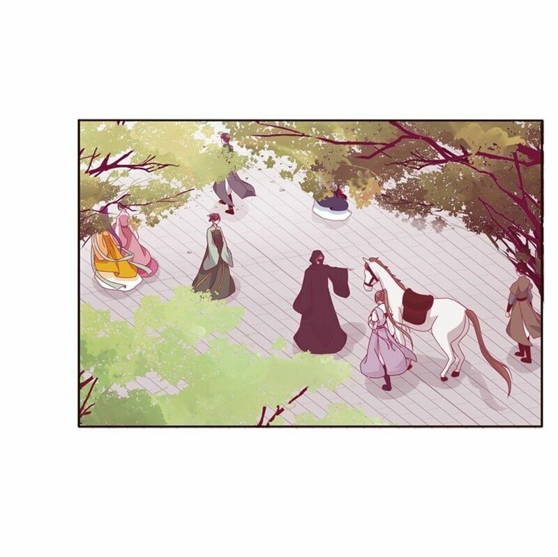 đọc truyện Thông Linh Phi Chương 268 ảnh 12 tại Thiên Thai Truyện