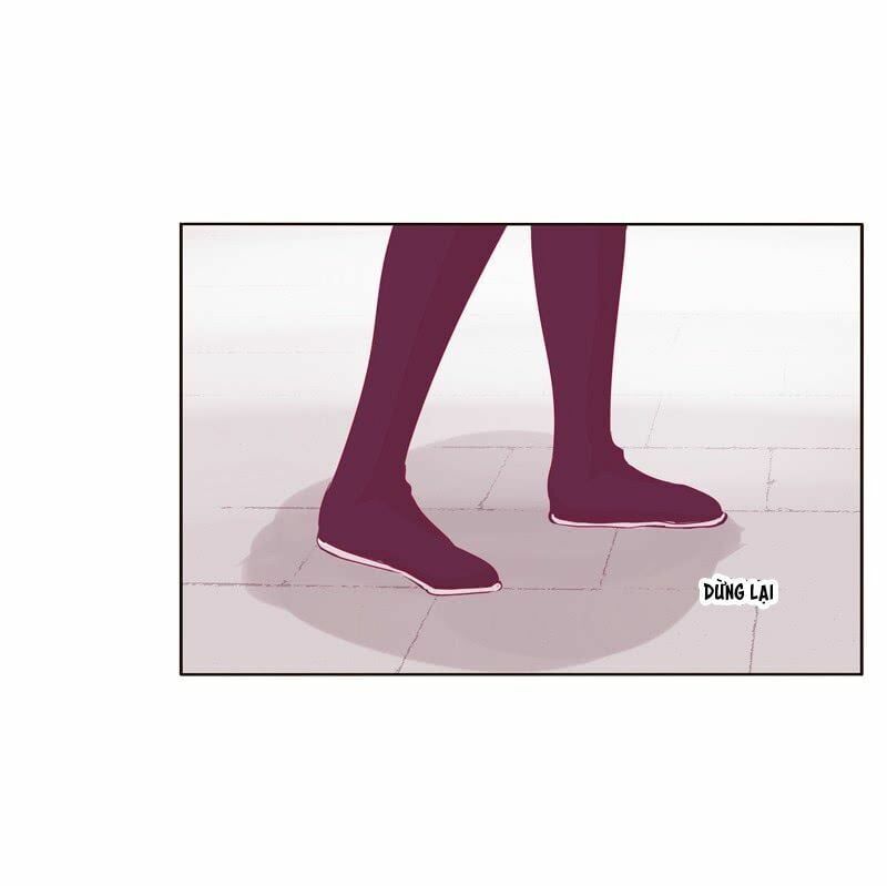 đọc truyện Thông Linh Phi Chương 268 ảnh 7 tại Thiên Thai Truyện