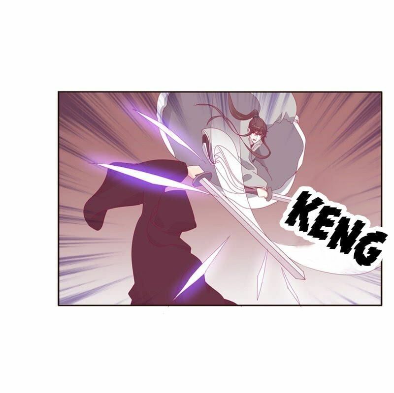 đọc truyện Thông Linh Phi Chương 269 ảnh 14 tại Thiên Thai Truyện