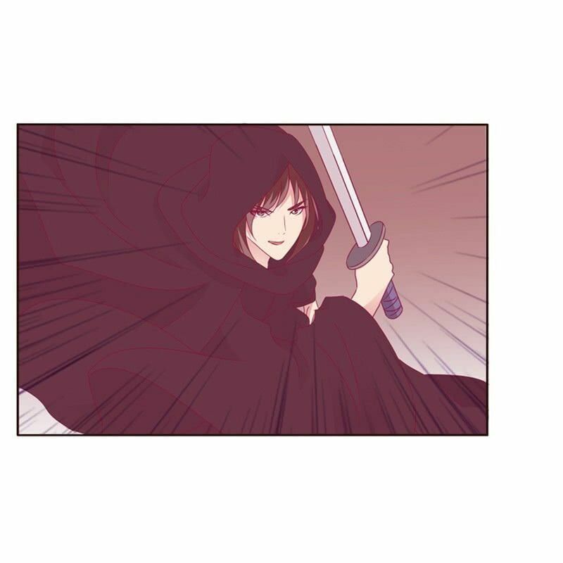 đọc truyện Thông Linh Phi Chương 269 ảnh 15 tại Thiên Thai Truyện