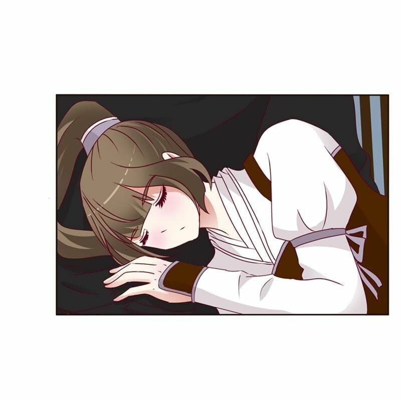 đọc truyện Thông Linh Phi Chương 269 ảnh 21 tại Thiên Thai Truyện