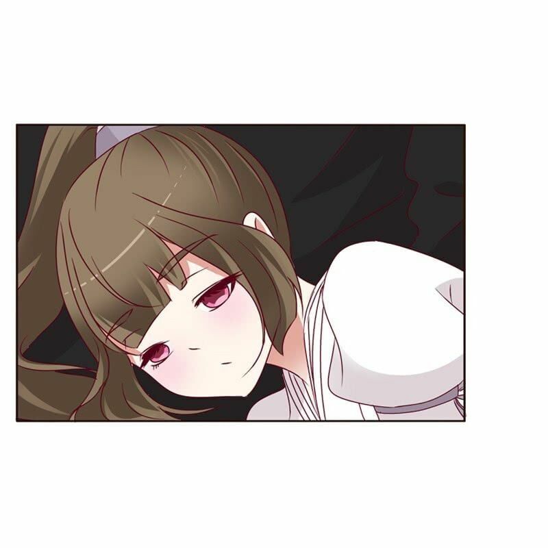 đọc truyện Thông Linh Phi Chương 269 ảnh 22 tại Thiên Thai Truyện