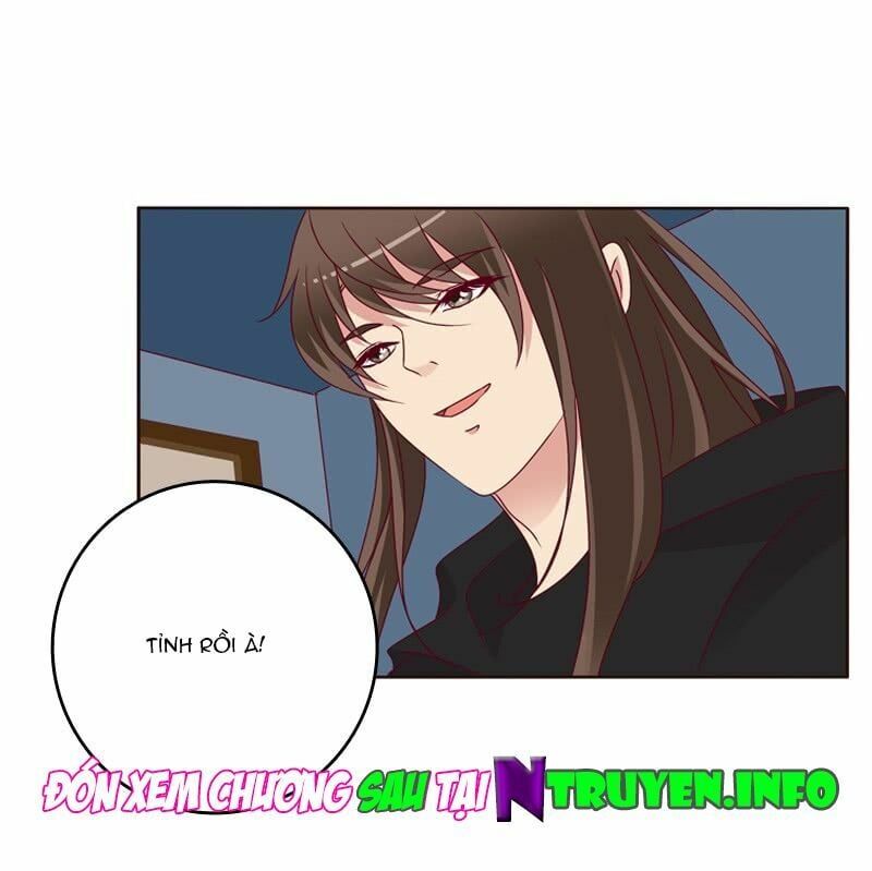 đọc truyện Thông Linh Phi Chương 269 ảnh 23 tại Thiên Thai Truyện