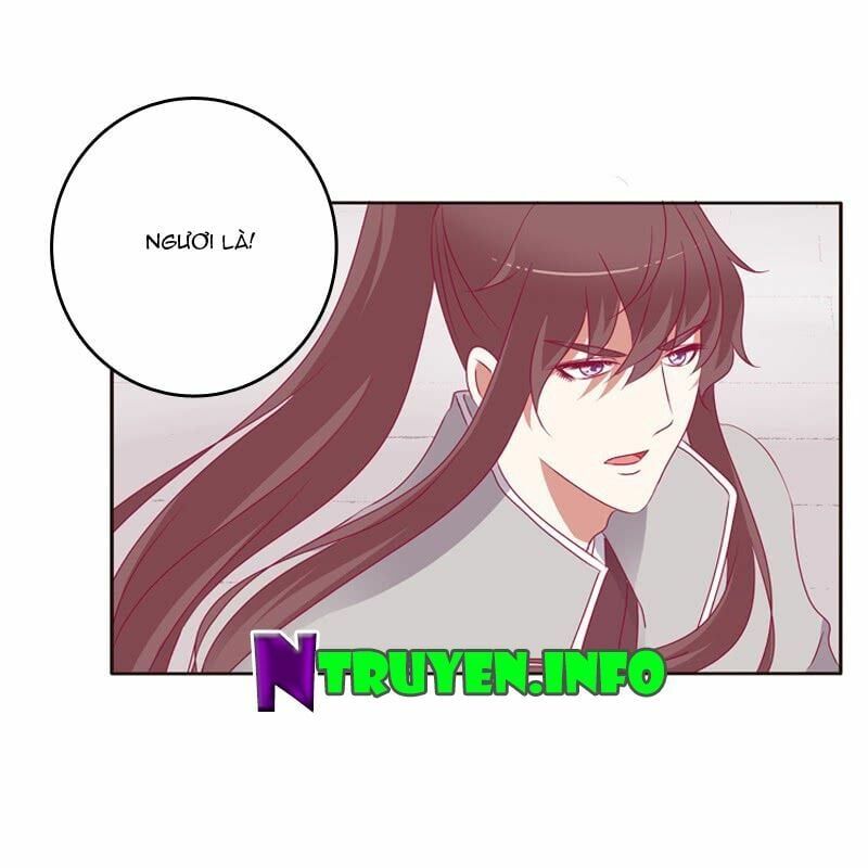 đọc truyện Thông Linh Phi Chương 269 ảnh 5 tại Thiên Thai Truyện