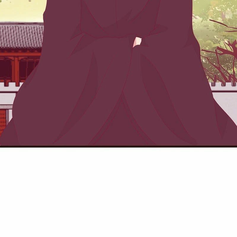 đọc truyện Thông Linh Phi Chương 269 ảnh 7 tại Thiên Thai Truyện