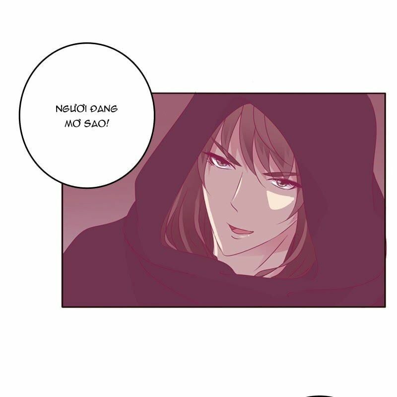 đọc truyện Thông Linh Phi Chương 269 ảnh 11 tại Thiên Thai Truyện