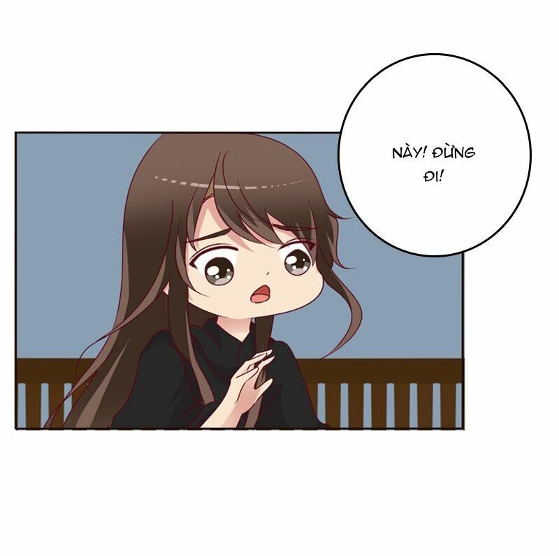 đọc truyện Thông Linh Phi Chương 270 ảnh 14 tại Thiên Thai Truyện