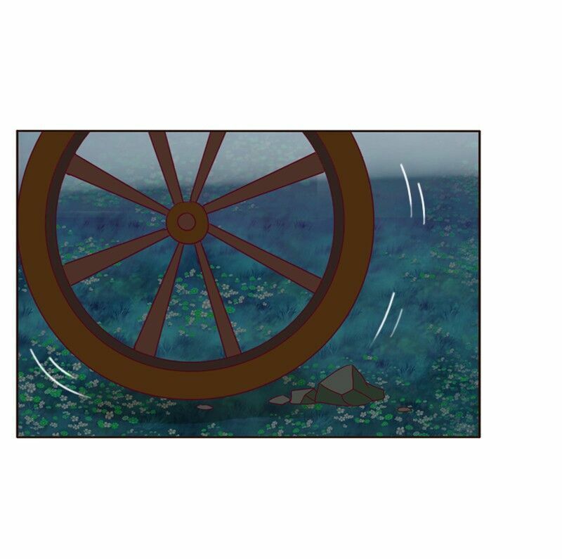 đọc truyện Thông Linh Phi Chương 270 ảnh 15 tại Thiên Thai Truyện