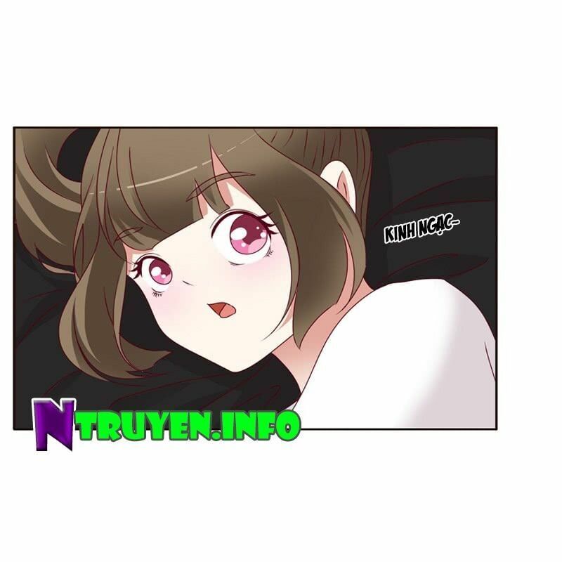 đọc truyện Thông Linh Phi Chương 270 ảnh 5 tại Thiên Thai Truyện