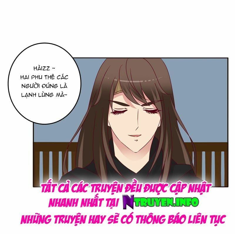 đọc truyện Thông Linh Phi Chương 271 ảnh 18 tại Thiên Thai Truyện