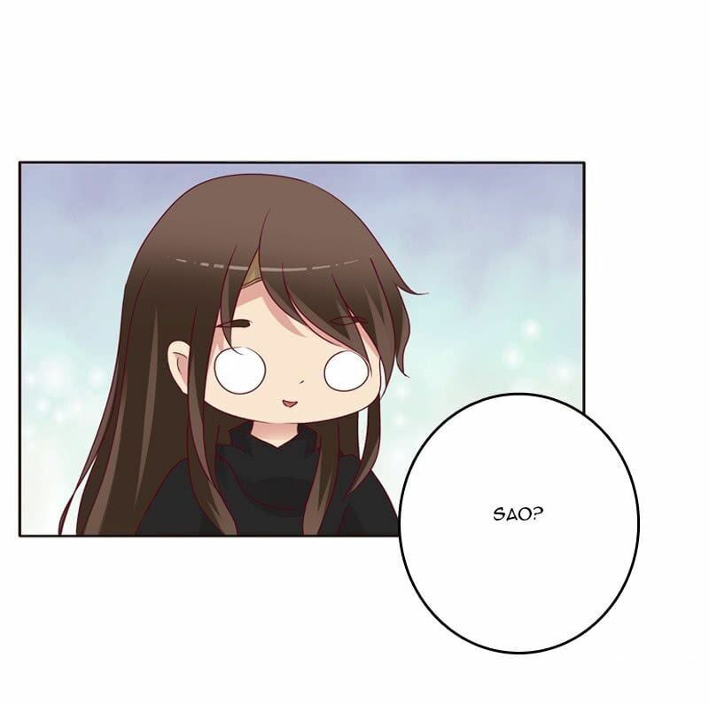 đọc truyện Thông Linh Phi Chương 271 ảnh 26 tại Thiên Thai Truyện