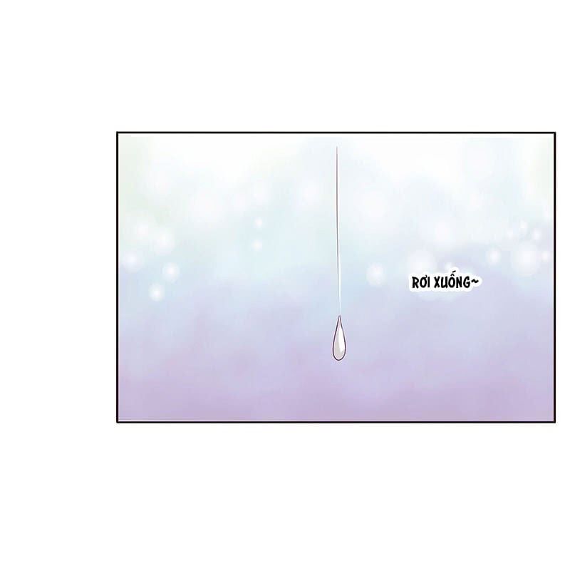 đọc truyện Thông Linh Phi Chương 272 ảnh 15 tại Thiên Thai Truyện