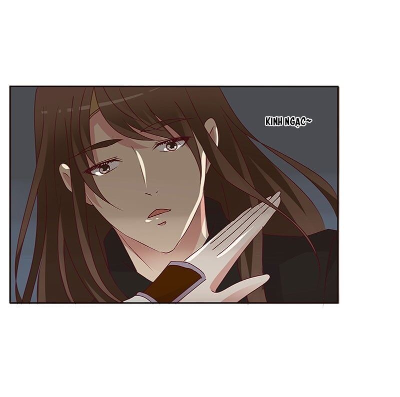 đọc truyện Thông Linh Phi Chương 272 ảnh 16 tại Thiên Thai Truyện