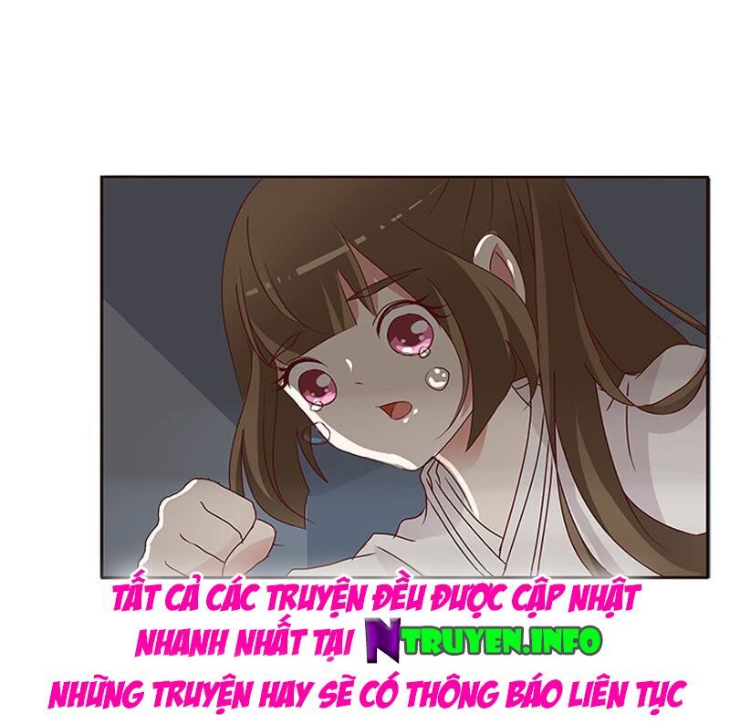 đọc truyện Thông Linh Phi Chương 272 ảnh 17 tại Thiên Thai Truyện