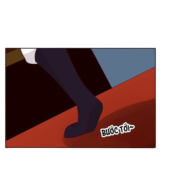 đọc truyện Thông Linh Phi Chương 272 ảnh 8 tại Thiên Thai Truyện