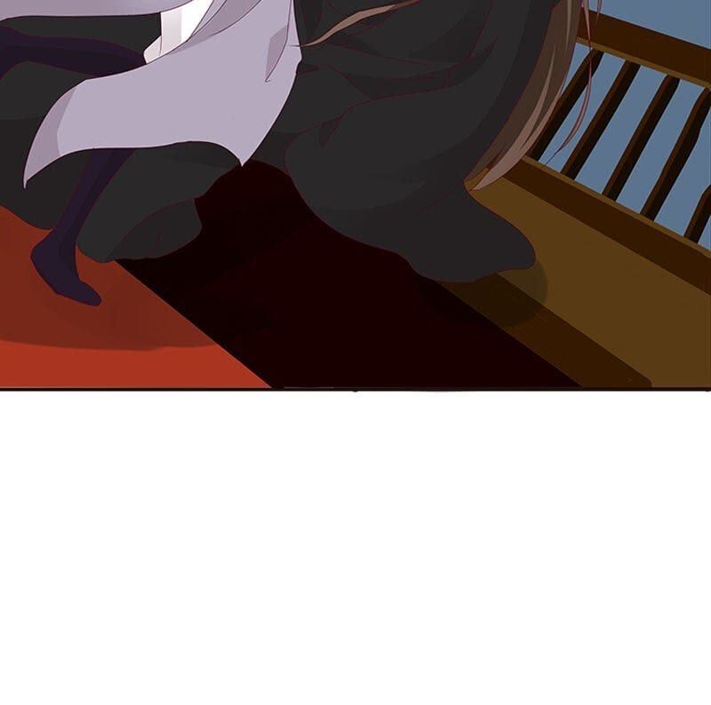 đọc truyện Thông Linh Phi Chương 272 ảnh 11 tại Thiên Thai Truyện