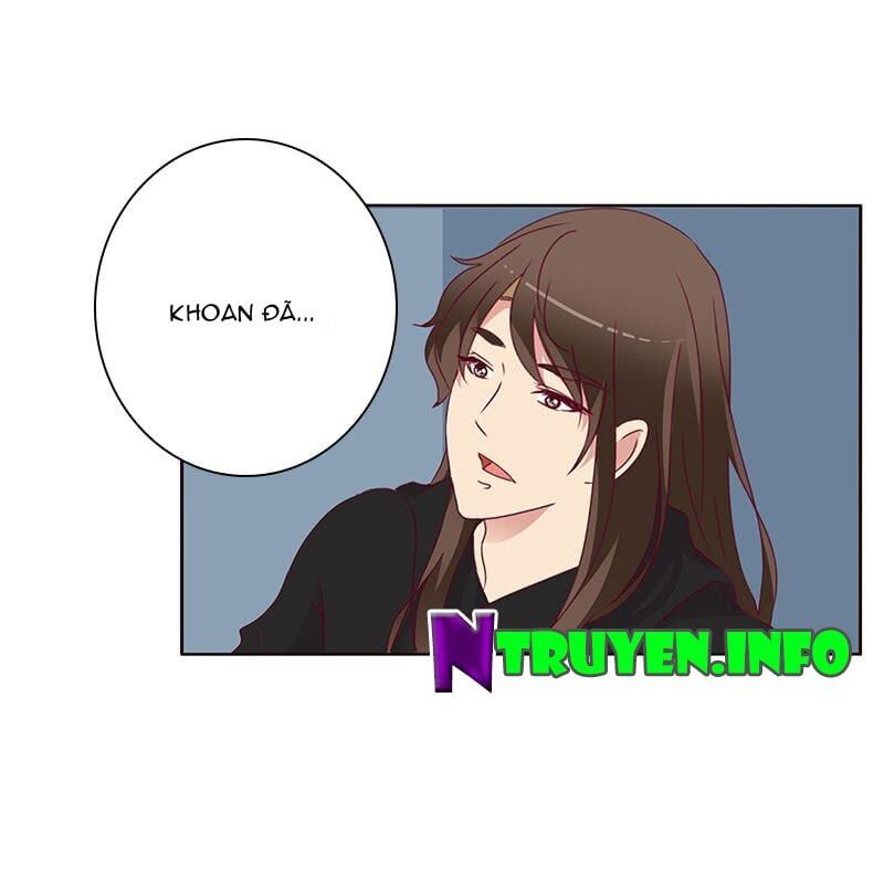 đọc truyện Thông Linh Phi Chương 273 ảnh 13 tại Thiên Thai Truyện