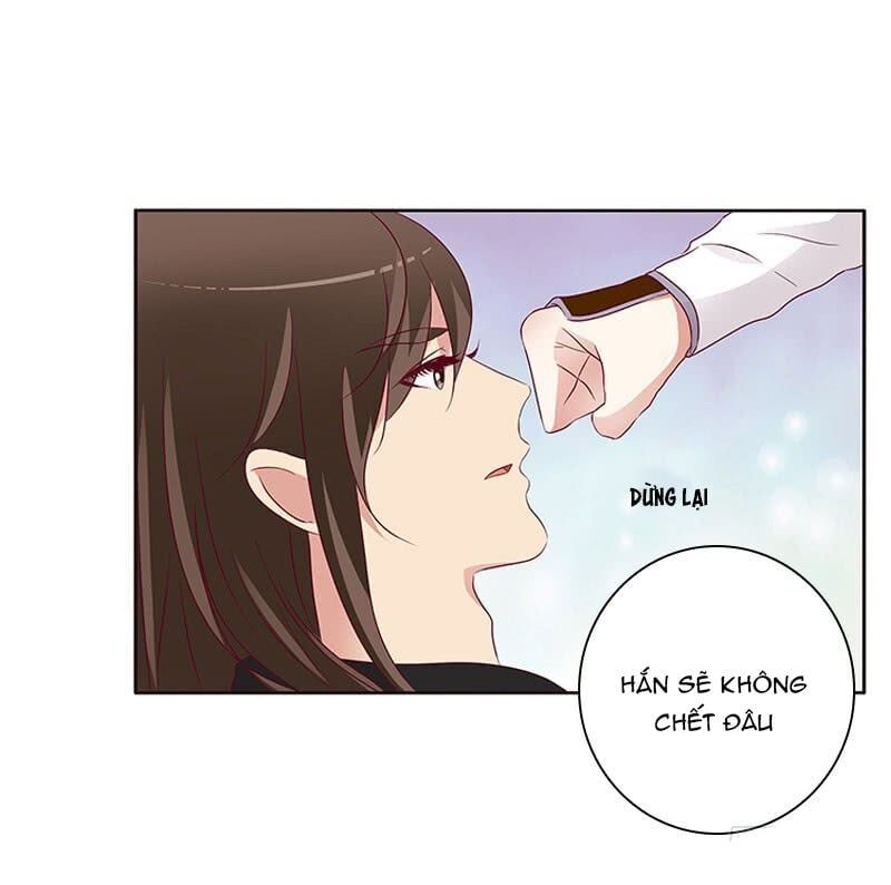 đọc truyện Thông Linh Phi Chương 273 ảnh 15 tại Thiên Thai Truyện