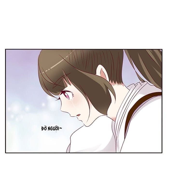 đọc truyện Thông Linh Phi Chương 273 ảnh 16 tại Thiên Thai Truyện