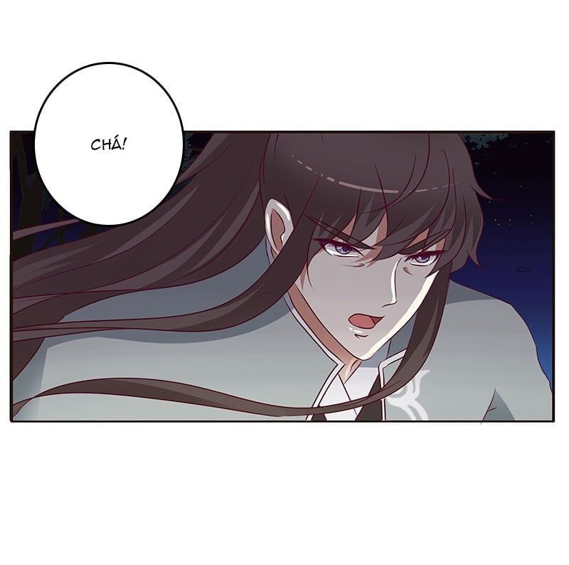 đọc truyện Thông Linh Phi Chương 273 ảnh 6 tại Thiên Thai Truyện