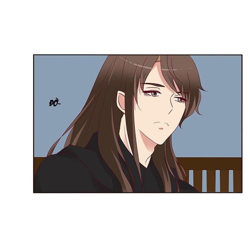 đọc truyện Thông Linh Phi Chương 274 ảnh 8 tại Thiên Thai Truyện