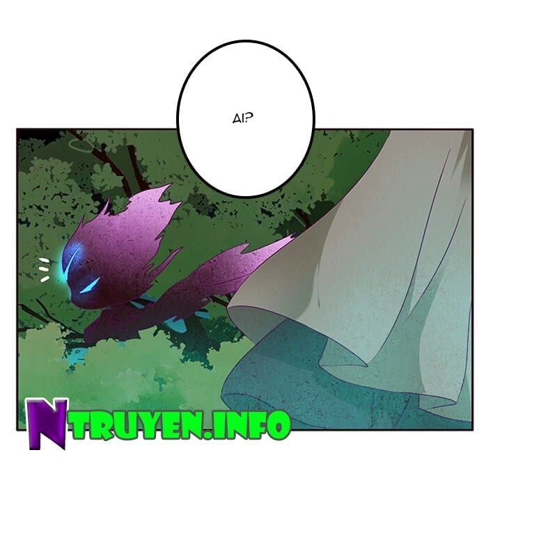 đọc truyện Thông Linh Phi Chương 275 ảnh 14 tại Thiên Thai Truyện