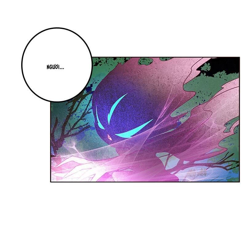 đọc truyện Thông Linh Phi Chương 275 ảnh 30 tại Thiên Thai Truyện