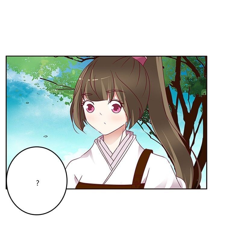 đọc truyện Thông Linh Phi Chương 276 ảnh 18 tại Thiên Thai Truyện