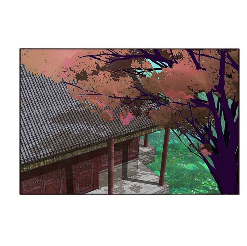 đọc truyện Thông Linh Phi Chương 278 ảnh 25 tại Thiên Thai Truyện