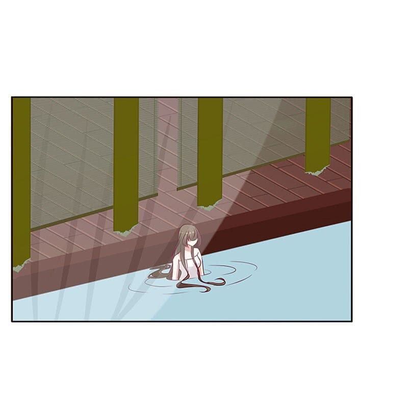 đọc truyện Thông Linh Phi Chương 278 ảnh 26 tại Thiên Thai Truyện