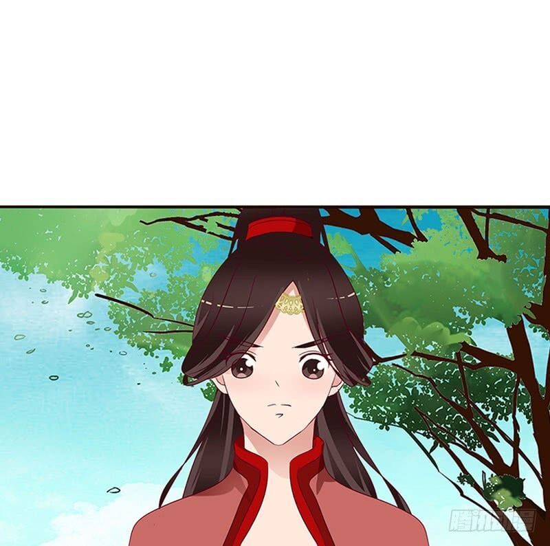 đọc truyện Thông Linh Phi Chương 279 ảnh 16 tại Thiên Thai Truyện