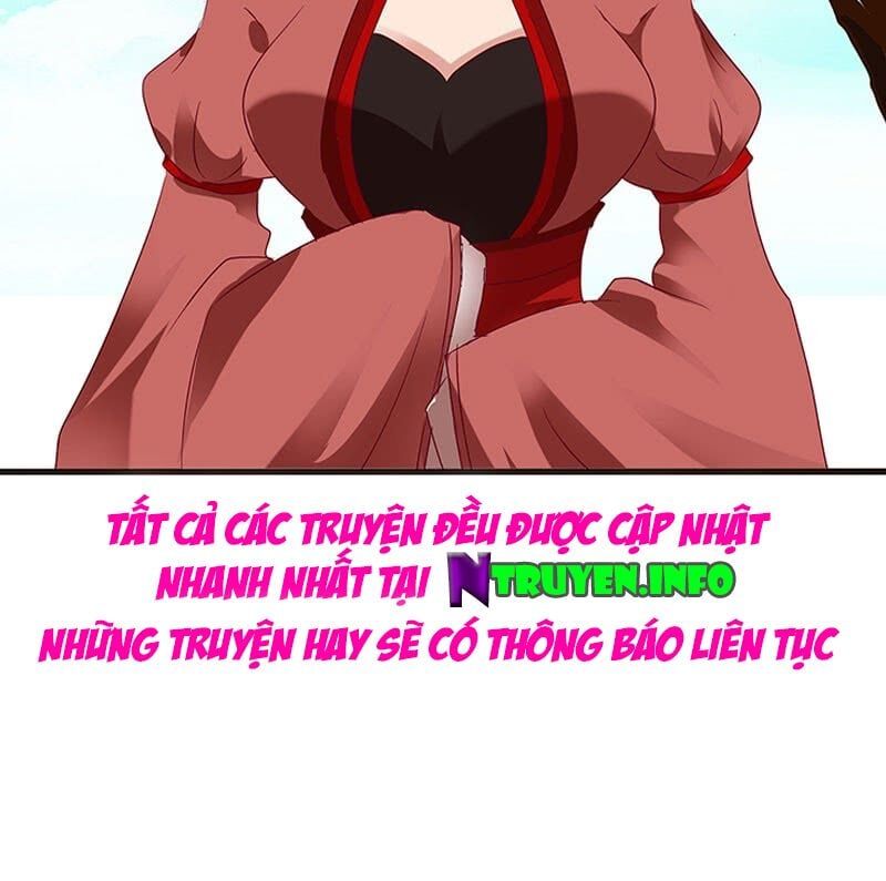 đọc truyện Thông Linh Phi Chương 279 ảnh 17 tại Thiên Thai Truyện