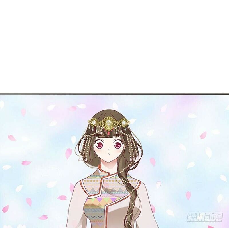 đọc truyện Thông Linh Phi Chương 279 ảnh 23 tại Thiên Thai Truyện