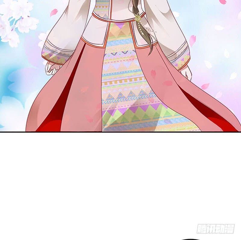 đọc truyện Thông Linh Phi Chương 279 ảnh 24 tại Thiên Thai Truyện