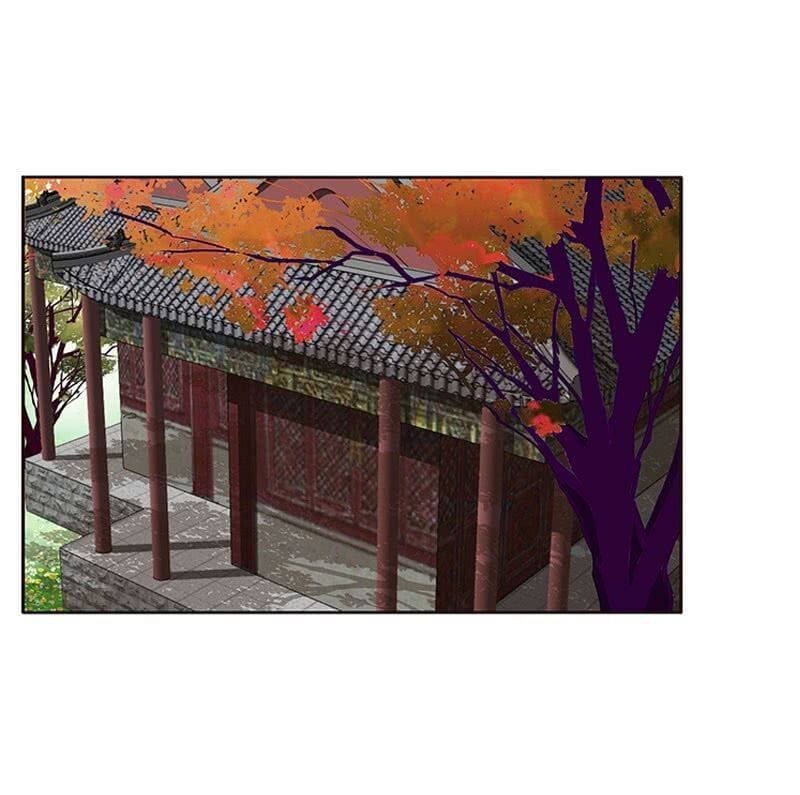 đọc truyện Thông Linh Phi Chương 279 ảnh 10 tại Thiên Thai Truyện