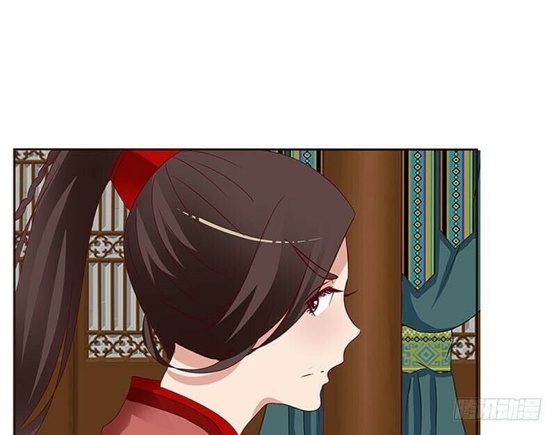 đọc truyện Thông Linh Phi Chương 281 ảnh 15 tại Thiên Thai Truyện