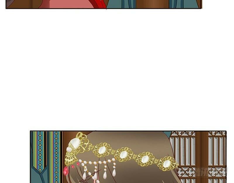 đọc truyện Thông Linh Phi Chương 281 ảnh 16 tại Thiên Thai Truyện