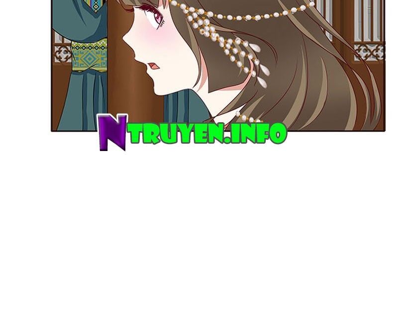 đọc truyện Thông Linh Phi Chương 281 ảnh 17 tại Thiên Thai Truyện