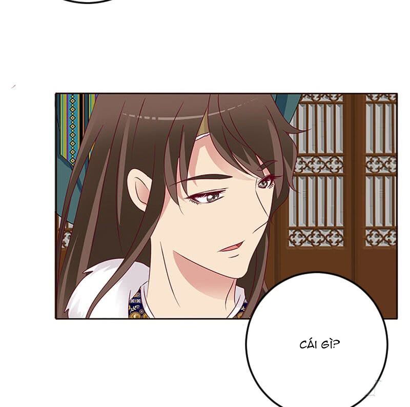 đọc truyện Thông Linh Phi Chương 282 ảnh 7 tại Thiên Thai Truyện