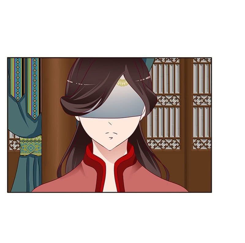 đọc truyện Thông Linh Phi Chương 283 ảnh 19 tại Thiên Thai Truyện