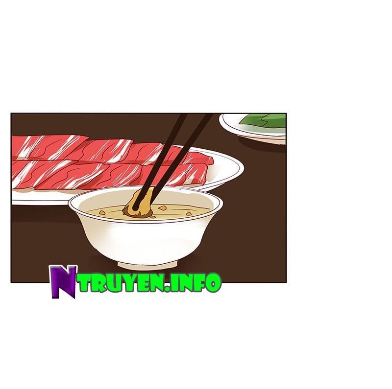 đọc truyện Thông Linh Phi Chương 284 ảnh 13 tại Thiên Thai Truyện