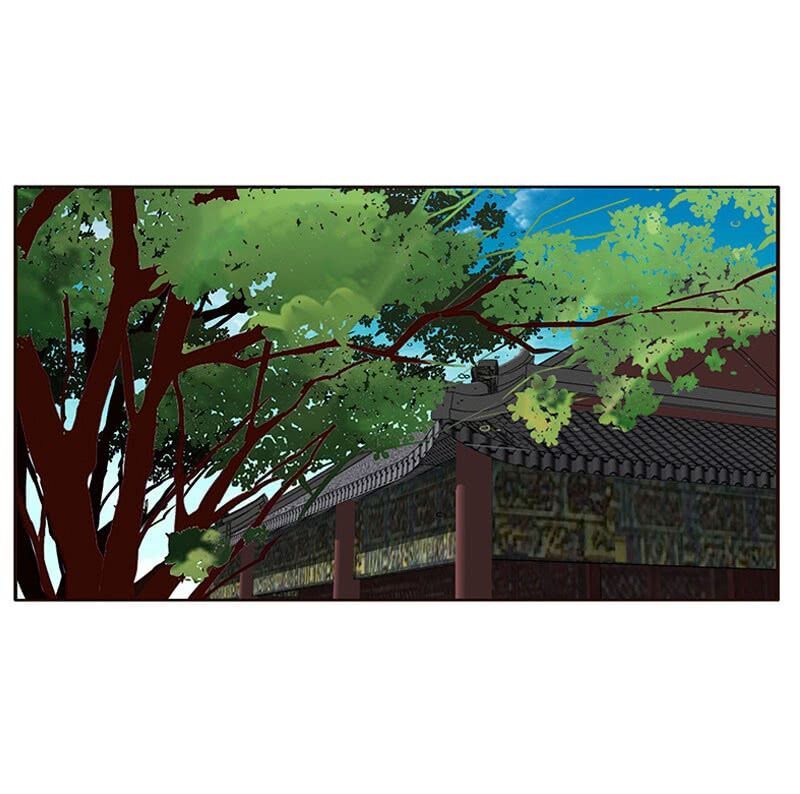 đọc truyện Thông Linh Phi Chương 284 ảnh 16 tại Thiên Thai Truyện