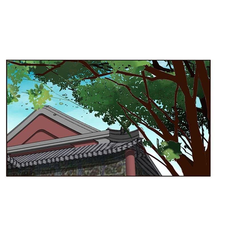 đọc truyện Thông Linh Phi Chương 284 ảnh 6 tại Thiên Thai Truyện