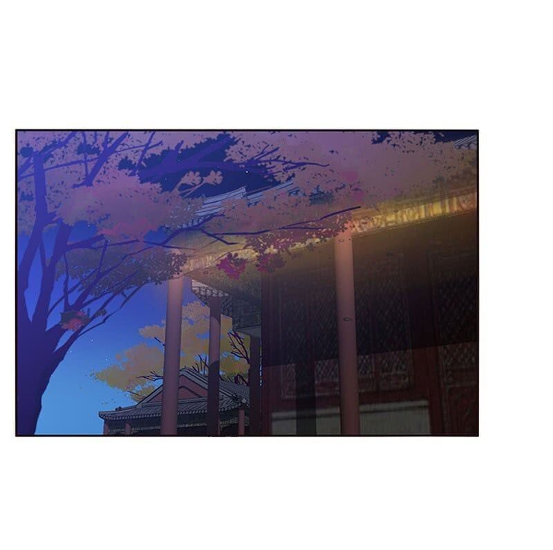 đọc truyện Thông Linh Phi Chương 286 ảnh 13 tại Thiên Thai Truyện