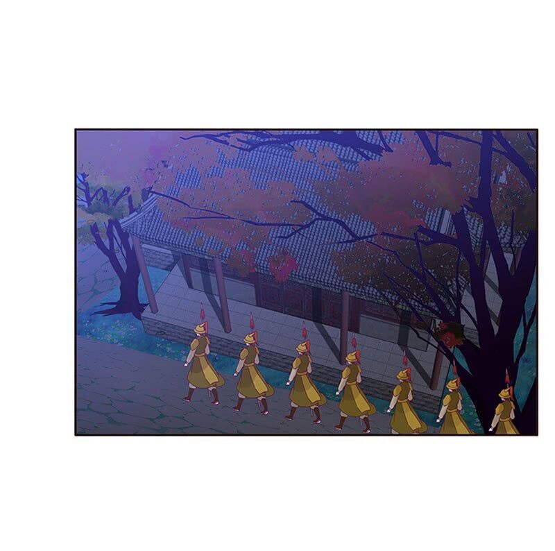 đọc truyện Thông Linh Phi Chương 286 ảnh 15 tại Thiên Thai Truyện