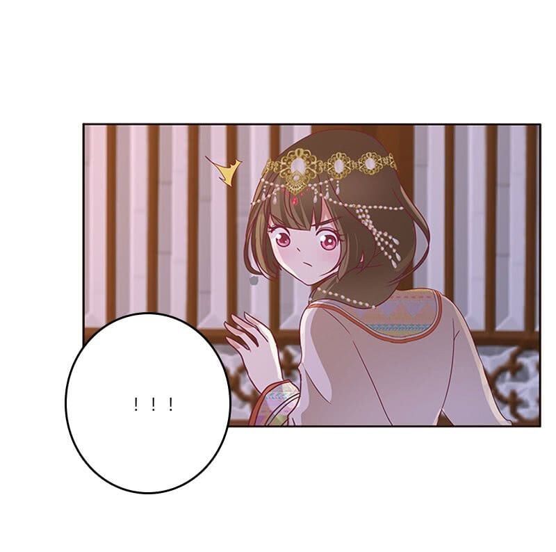 đọc truyện Thông Linh Phi Chương 286 ảnh 17 tại Thiên Thai Truyện